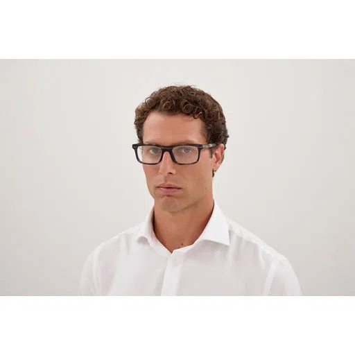 Montblanc MB0457O Eyeglasses - view 16